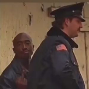 Meet your Posher, Kaleb